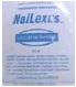 igro nixion 25 04 c