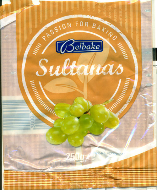 soultanina1