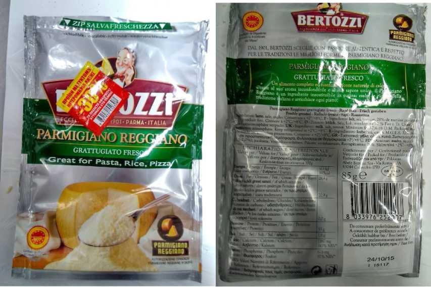bertozzi mouxla